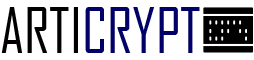 Articrypt
